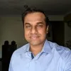 Abhishek Pandey