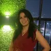 Sharuti Goyal