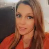 Brandi Baran