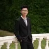 Anton Rusli