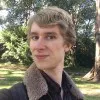 James Baguley