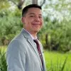 Joshua Vargas