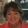 Renee Weaver
