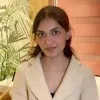 Aarushi Jain