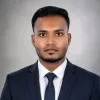Akash BTech