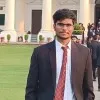Subodh Kumar