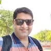 Vinit Gaba