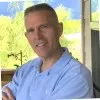 Steve Kwast