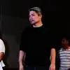 Raymundo Pernia