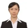 Maika Abe