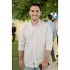 Ahmed Mohmed