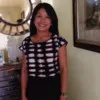 Lyza Dizon