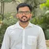 Masoom Lalani
