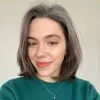 Elina Yalovskaya