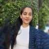 Anushka Singh