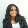 Srijita Kommaraju