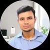 Aditya Singh Chauhan