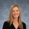 Bridget Cuneo