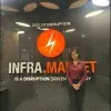 Sahana Ankalgi