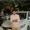 Puru Arora