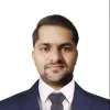 Er Ravindra Yadav