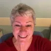 Patsy Wilson