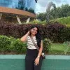 Aditi Yadav