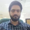 Niktash Hadi