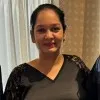 Jasnitkaur Makhija