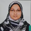 Sefitha Noushad