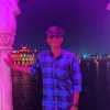 Kaushal Panchal