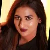 Priya Dharshini