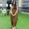 Simriti Koul