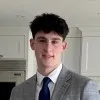 Vinnie Cappella