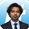 Akash