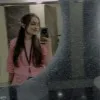 Akshi Shah