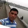 gajanan kamdi