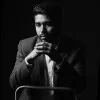 Sakhawat Hossain