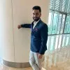 Jatin Madiar