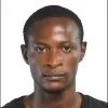 Bakinde [SAMUEL] Timileyin