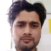 Abhilash Singh