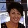 Vicky Palise