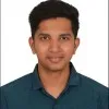 Sanjay Rajavel