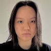 Amelia Wong