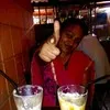 Hema latha