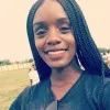 Mofetoluwa Adeyemi
