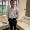 PRAVEEN JAIN
