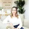 Erica McLeary