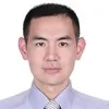 Eric Liu