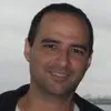 Daniel Rodrigues